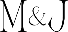 M&J